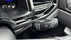 Volkswagen Polo 1.0 TSI Life 5dr Petrol Hatchback